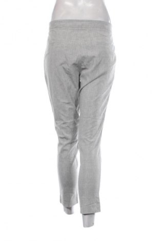 Dámské kalhoty  Unbranded, Velikost L, Barva Vícebarevné, Cena  219,00 Kč