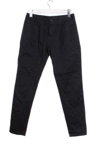 Dámske nohavice Unbranded, Veľkosť M, Farba Modrá, Cena  6,95 €