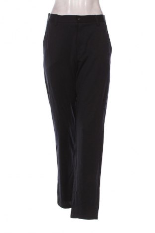 Damenhose Unbranded, Größe M, Farbe Blau, Preis € 6,99