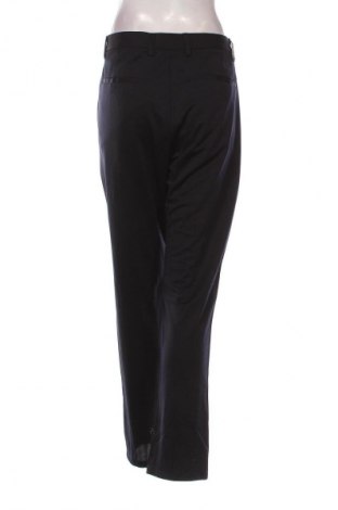 Damenhose Unbranded, Größe M, Farbe Blau, Preis € 6,99