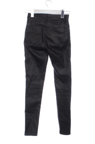 Dámské kalhoty  Unbranded, Velikost XXS, Barva Černá, Cena  425,00 Kč