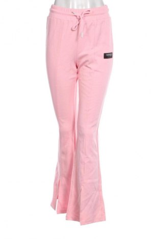 Damenhose Unbranded, Größe S, Farbe Rosa, Preis € 5,99