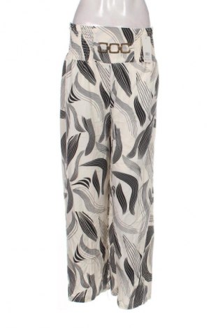 Dámske nohavice Unbranded, Veľkosť XL, Farba Viacfarebná, Cena  13,95 €