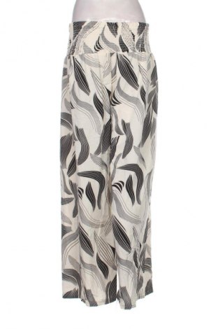 Dámske nohavice Unbranded, Veľkosť XL, Farba Viacfarebná, Cena  13,95 €