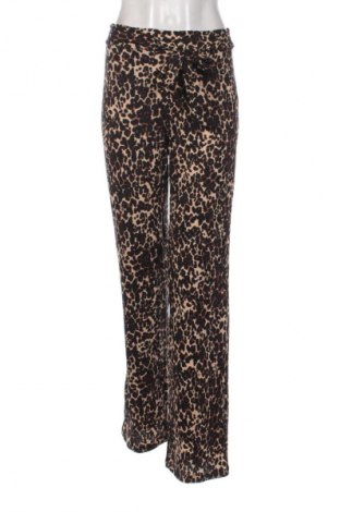 Dámske nohavice Unbranded, Veľkosť S, Farba Viacfarebná, Cena  6,95 €