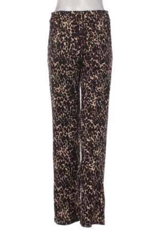 Dámske nohavice Unbranded, Veľkosť S, Farba Viacfarebná, Cena  6,95 €