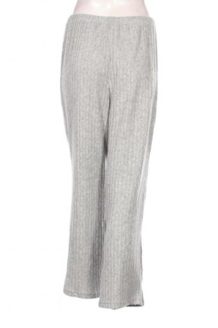 Dámské kalhoty  Unbranded, Velikost XL, Barva Šedá, Cena  189,00 Kč