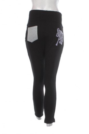 Damenhose Unbranded, Größe L, Farbe Schwarz, Preis € 11,99