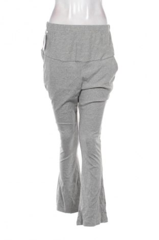Pantaloni de femei Unbranded, Mărime XL, Culoare Gri, Preț 64,99 Lei
