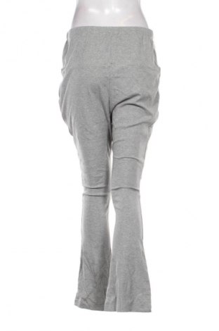Pantaloni de femei Unbranded, Mărime XL, Culoare Gri, Preț 64,99 Lei