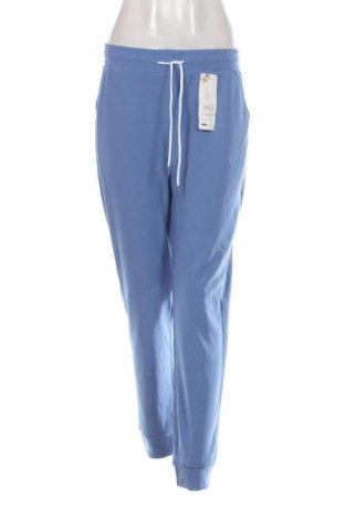 Női nadrág Unbranded, Méret M, Szín Kék, Ár 5 309 Ft