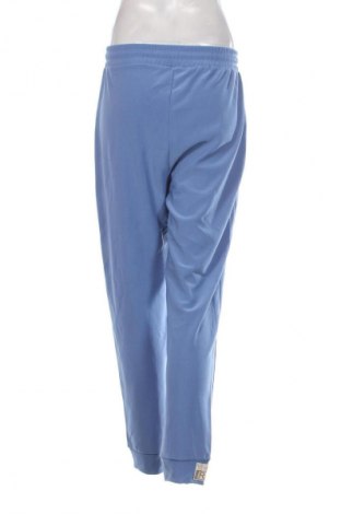 Női nadrág Unbranded, Méret M, Szín Kék, Ár 5 309 Ft