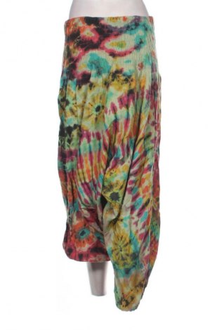 Dámske nohavice Unbranded, Veľkosť M, Farba Viacfarebná, Cena  10,95 €