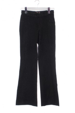 Дамски панталон Unbranded, Размер XS, Цвят Многоцветен, Цена 25,00 €