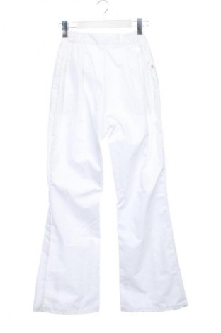 Női nadrág Unbranded, Méret XS, Szín Fehér, Ár 3 829 Ft