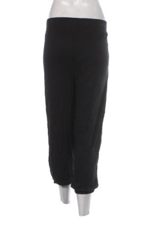 Damskie spodnie Unbranded, Rozmiar XL, Kolor Czarny, Cena 35,99 zł