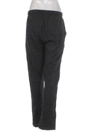 Γυναικείο παντελόνι Unbranded, Μέγεθος L, Χρώμα Πολύχρωμο, Τιμή 11,99 €