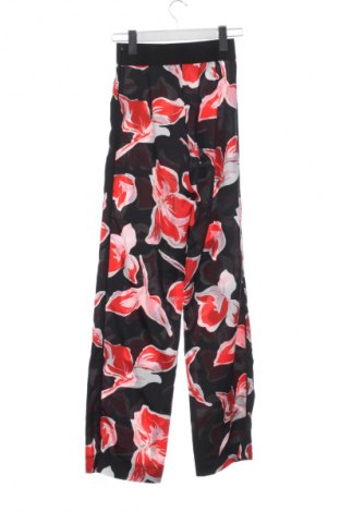 Damskie spodnie Unbranded, Rozmiar XS, Kolor Kolorowy, Cena 80,38 zł