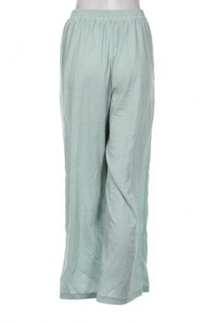 Dámské kalhoty  Unbranded, Velikost M, Barva Zelená, Cena  239,00 Kč