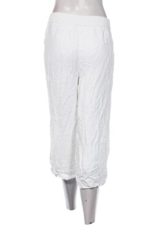 Damenhose Unbranded, Größe L, Farbe Weiß, Preis € 11,99