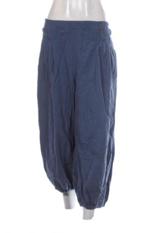 Damenhose Unbranded, Größe XXL, Farbe Blau, Preis € 14,99