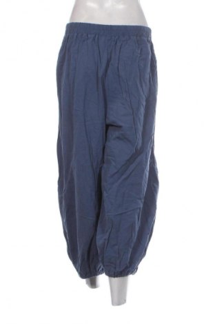 Damenhose Unbranded, Größe XXL, Farbe Blau, Preis € 14,99