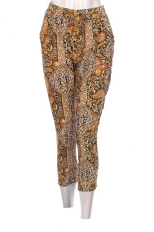 Damenhose Unbranded, Größe S, Farbe Mehrfarbig, Preis € 7,99