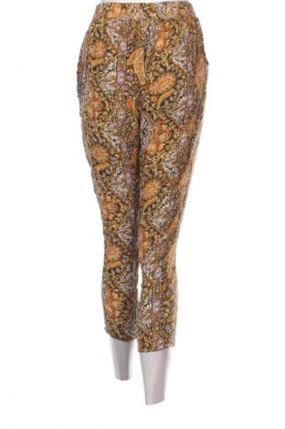 Damenhose Unbranded, Größe S, Farbe Mehrfarbig, Preis € 7,99