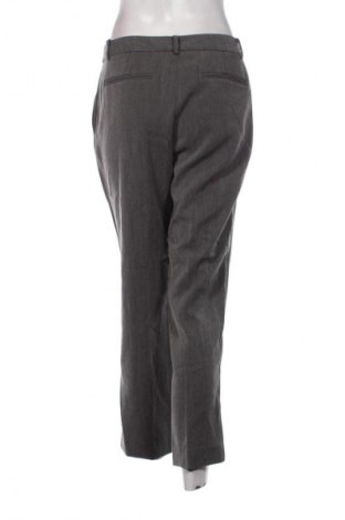 Női nadrág Unbranded, Méret M, Szín Szürke, Ár 4 279 Ft