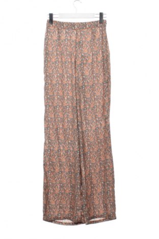 Damskie spodnie Unbranded, Rozmiar XS, Kolor Kolorowy, Cena 32,99 zł