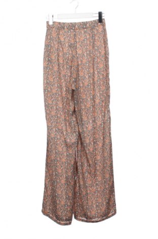 Damskie spodnie Unbranded, Rozmiar XS, Kolor Kolorowy, Cena 32,99 zł