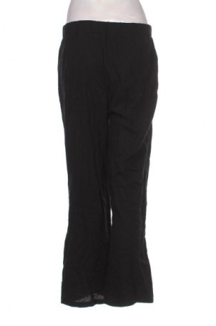 Γυναικείο παντελόνι Unbranded, Μέγεθος M, Χρώμα Μαύρο, Τιμή 8,99 €