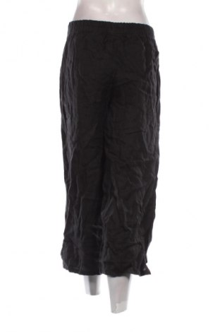 Damskie spodnie Unbranded, Rozmiar M, Kolor Czarny, Cena 28,99 zł