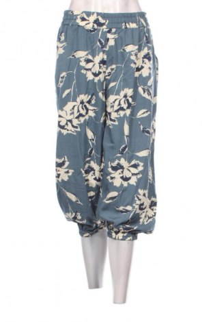 Női nadrág Unbranded, Méret XXL, Szín Sokszínű, Ár 5 789 Ft