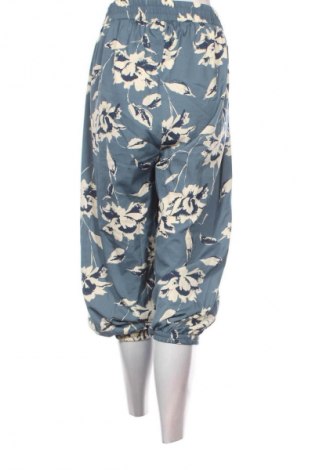 Női nadrág Unbranded, Méret XXL, Szín Sokszínű, Ár 5 789 Ft