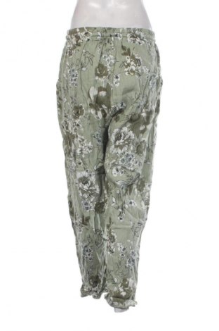 Pantaloni de femei Unbranded, Mărime L, Culoare Multicolor, Preț 45,99 Lei