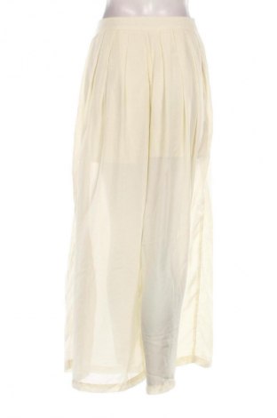 Női nadrág Unbranded, Méret S, Szín Sárga, Ár 4 029 Ft