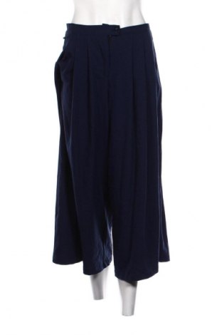 Női nadrág Unbranded, Méret S, Szín Kék, Ár 6 198 Ft