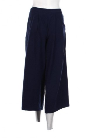 Női nadrág Unbranded, Méret S, Szín Kék, Ár 6 198 Ft