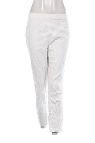 Női nadrág Unbranded, Méret XL, Szín Fehér, Ár 4 509 Ft