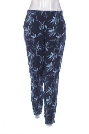 Dámské kalhoty  Unbranded, Velikost XL, Barva Vícebarevné, Cena  299,00 Kč