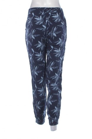 Dámské kalhoty  Unbranded, Velikost XL, Barva Vícebarevné, Cena  299,00 Kč