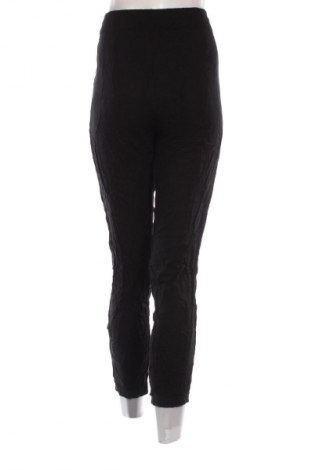 Pantaloni de femei Unbranded, Mărime L, Culoare Negru, Preț 35,99 Lei