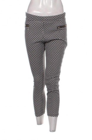 Γυναικείο παντελόνι Unbranded, Μέγεθος XL, Χρώμα Πολύχρωμο, Τιμή 8,99 €