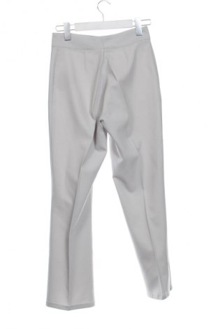 Pantaloni de femei Unbranded, Mărime XS, Culoare Gri, Preț 78,20 Lei