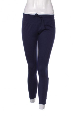 Damenhose Unbranded, Größe M, Farbe Blau, Preis 6,99 €