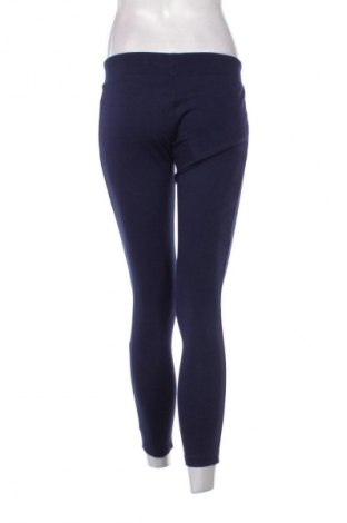 Damenhose Unbranded, Größe M, Farbe Blau, Preis 6,99 €