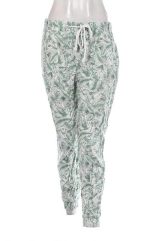 Damenhose Unbranded, Größe XL, Farbe Mehrfarbig, Preis 9,99 €