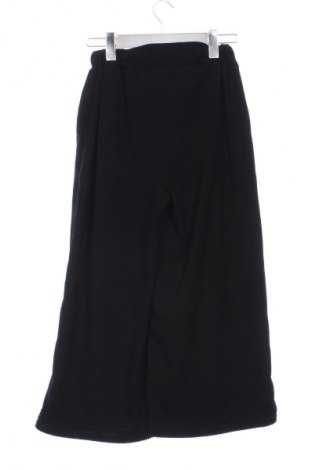 Dámske nohavice Unbranded, Veľkosť XXS, Farba Čierna, Cena  15,00 €