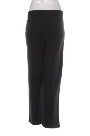 Damskie spodnie Unbranded, Rozmiar M, Kolor Czarny, Cena 21,99 zł